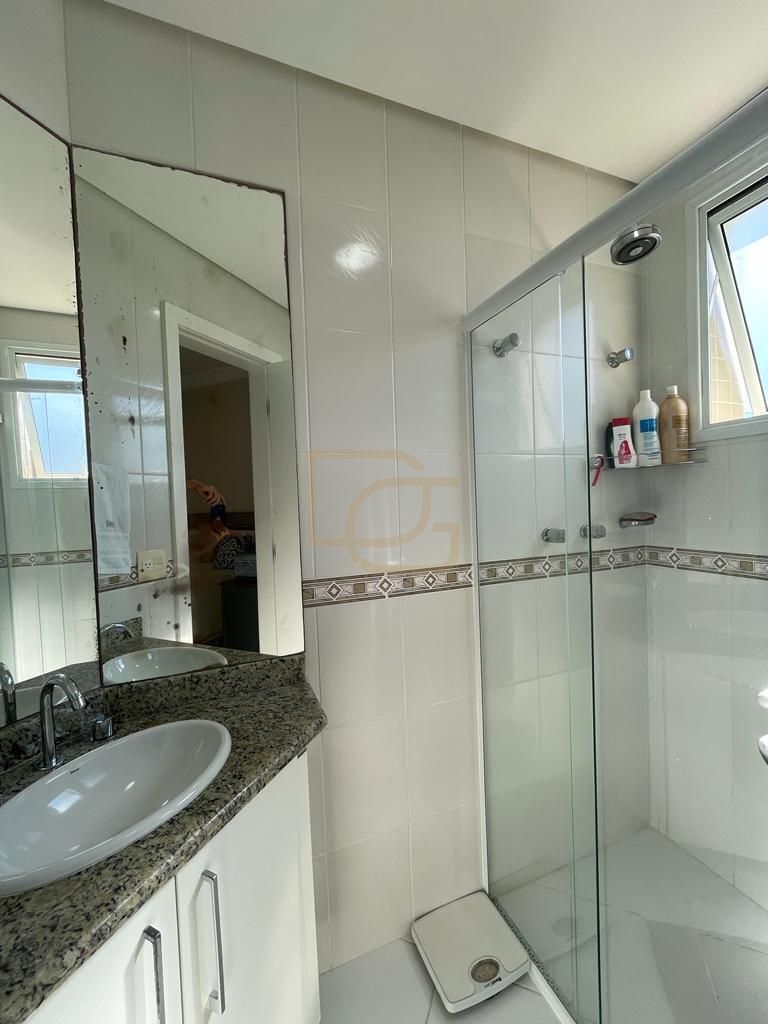 Apartamento, 3 quartos, 96 m² - Foto 25