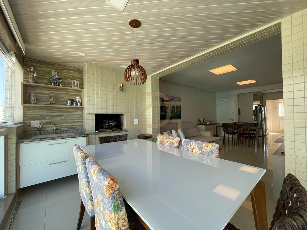 Apartamento, 3 quartos, 96 m² - Foto 11