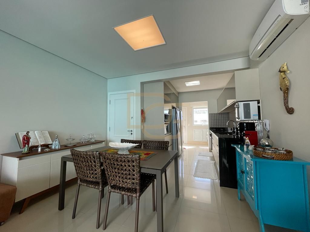 Apartamento, 3 quartos, 96 m² - Foto 16