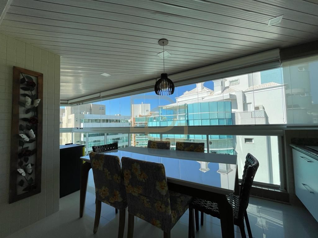 Apartamento, 3 quartos, 96 m² - Foto 8