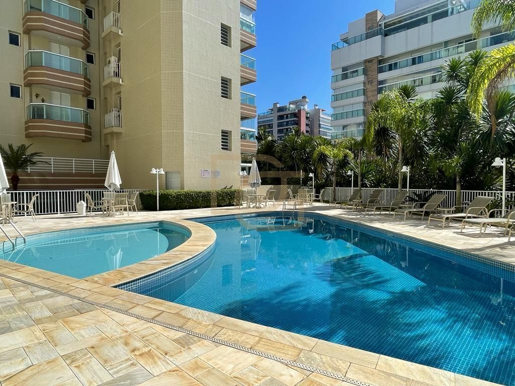 Apartamento, 3 quartos, 96 m² - Foto 3