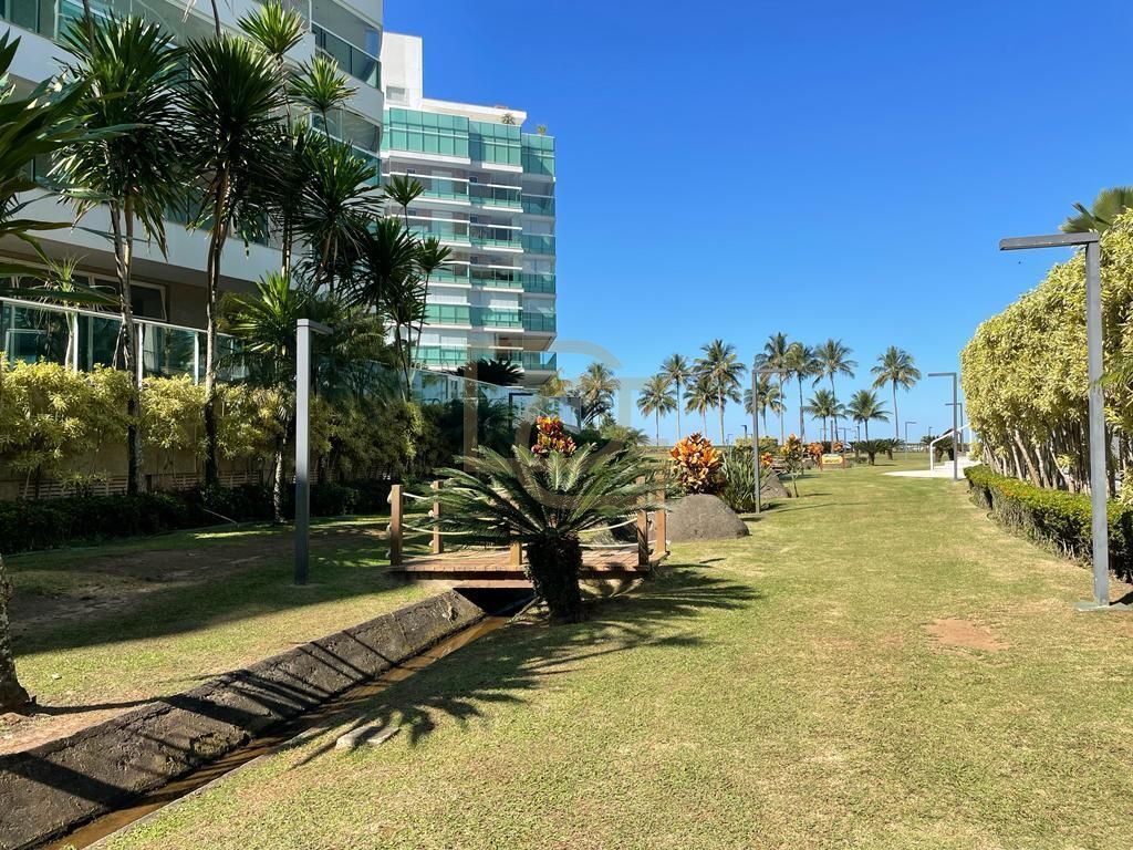 Apartamento, 3 quartos, 96 m² - Foto 1