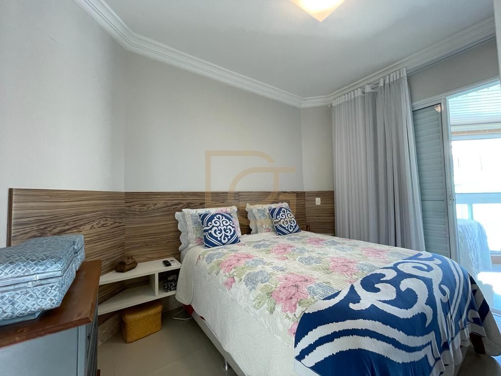 Apartamento, 3 quartos, 96 m² - Foto 21