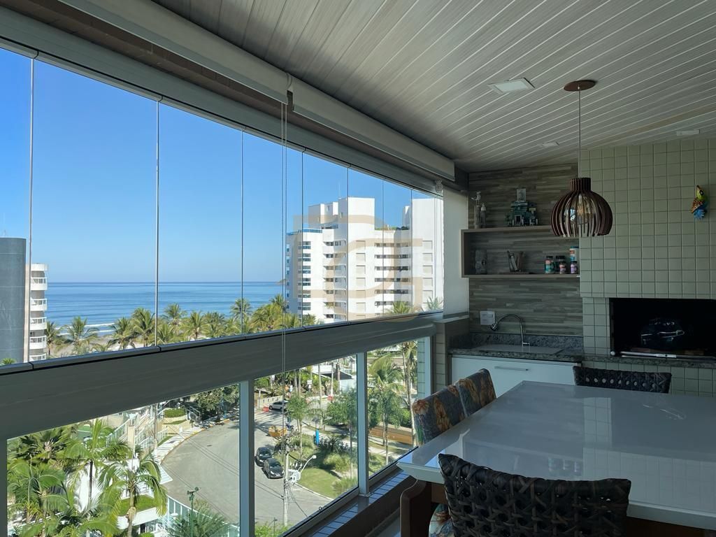 Apartamento, 3 quartos, 96 m² - Foto 10