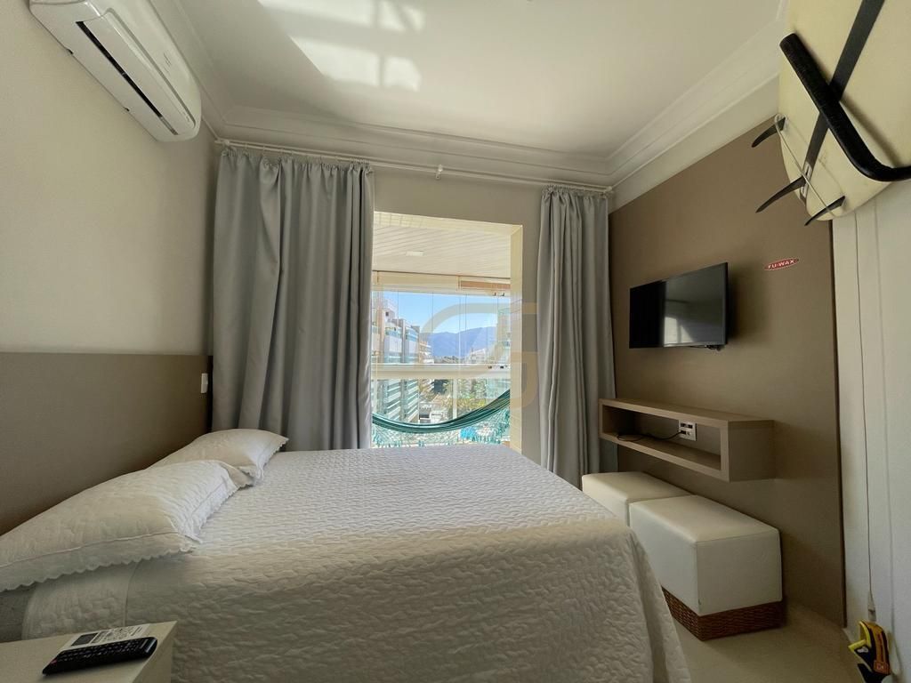 Apartamento, 3 quartos, 96 m² - Foto 22