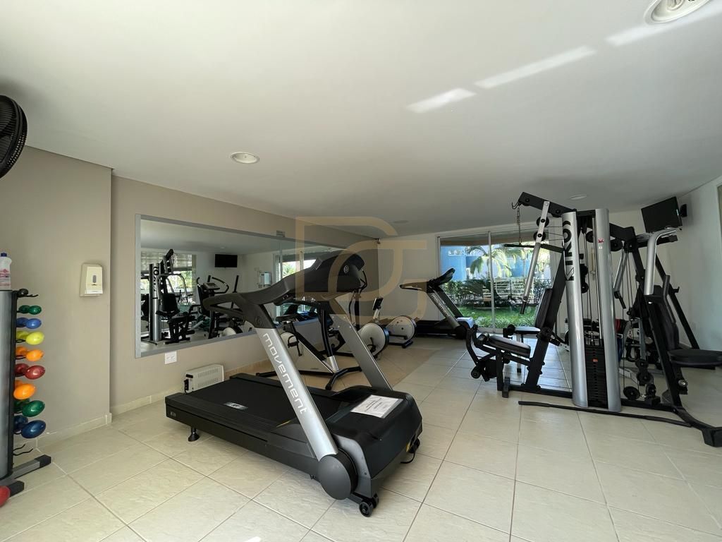 Apartamento, 3 quartos, 96 m² - Foto 5