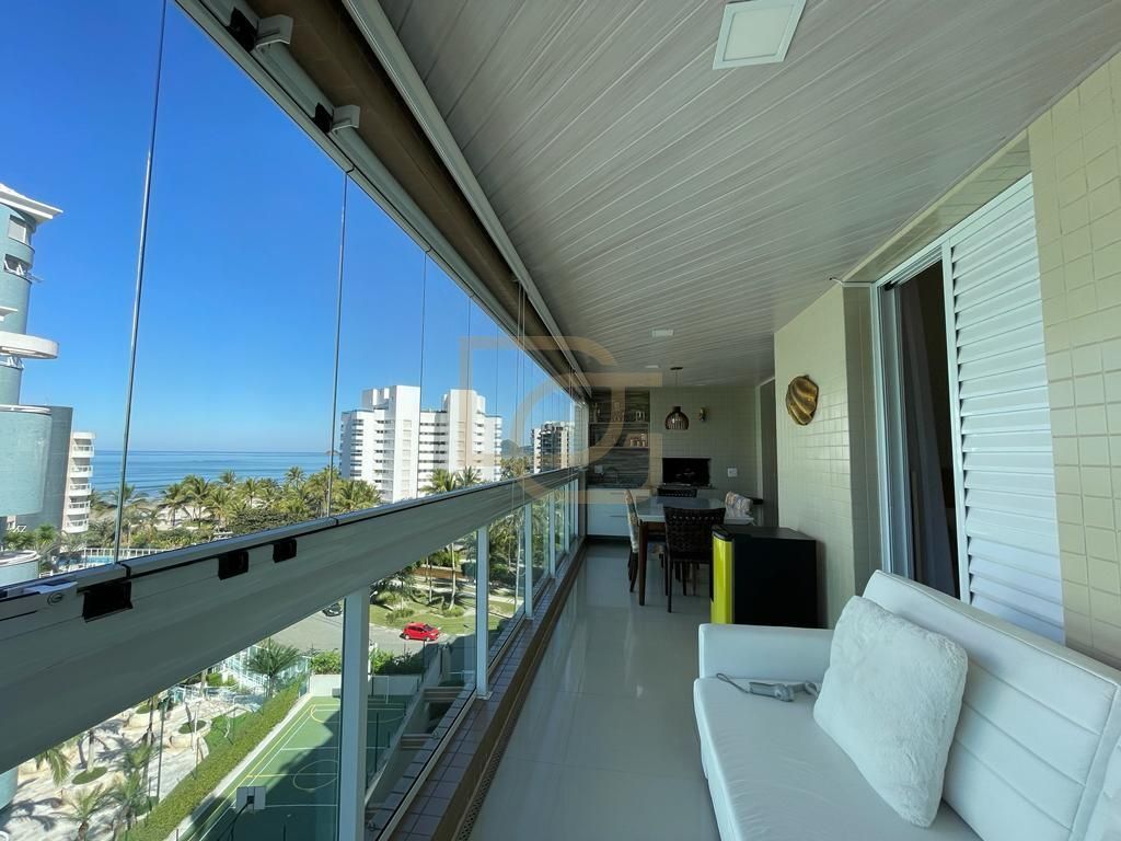 Apartamento, 3 quartos, 96 m² - Foto 6