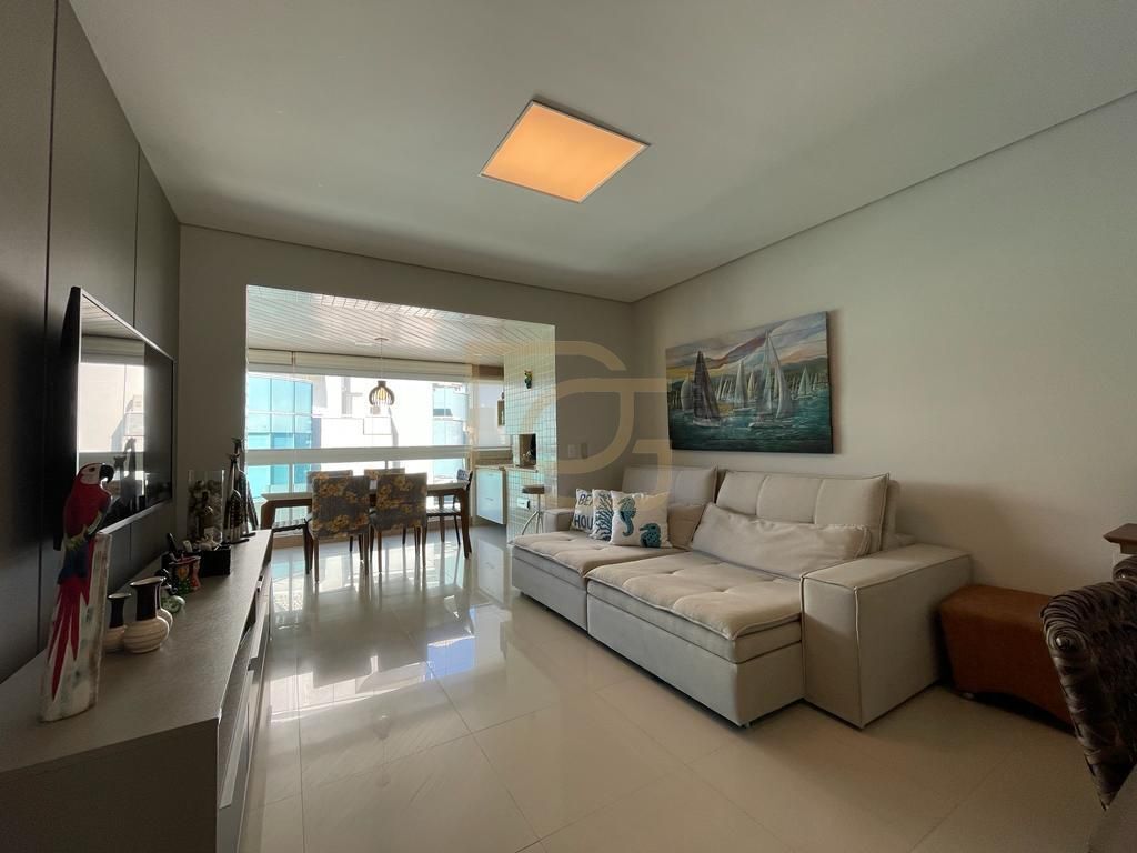 Apartamento, 3 quartos, 96 m² - Foto 12