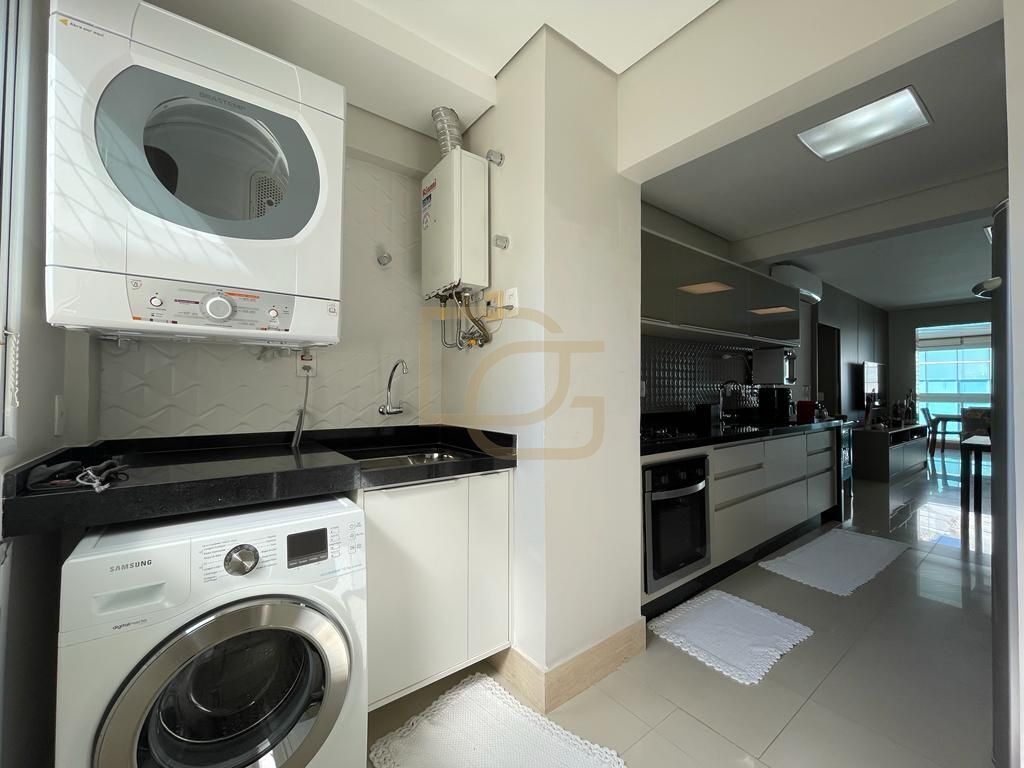 Apartamento, 3 quartos, 96 m² - Foto 20