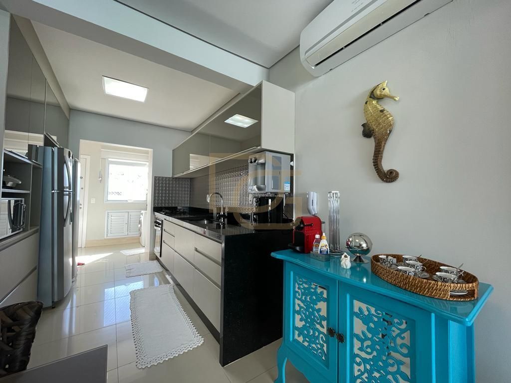 Apartamento, 3 quartos, 96 m² - Foto 17