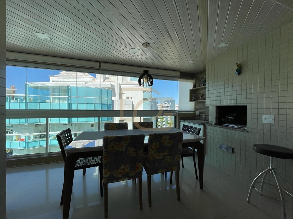 Apartamento, 3 quartos, 96 m² - Foto 9