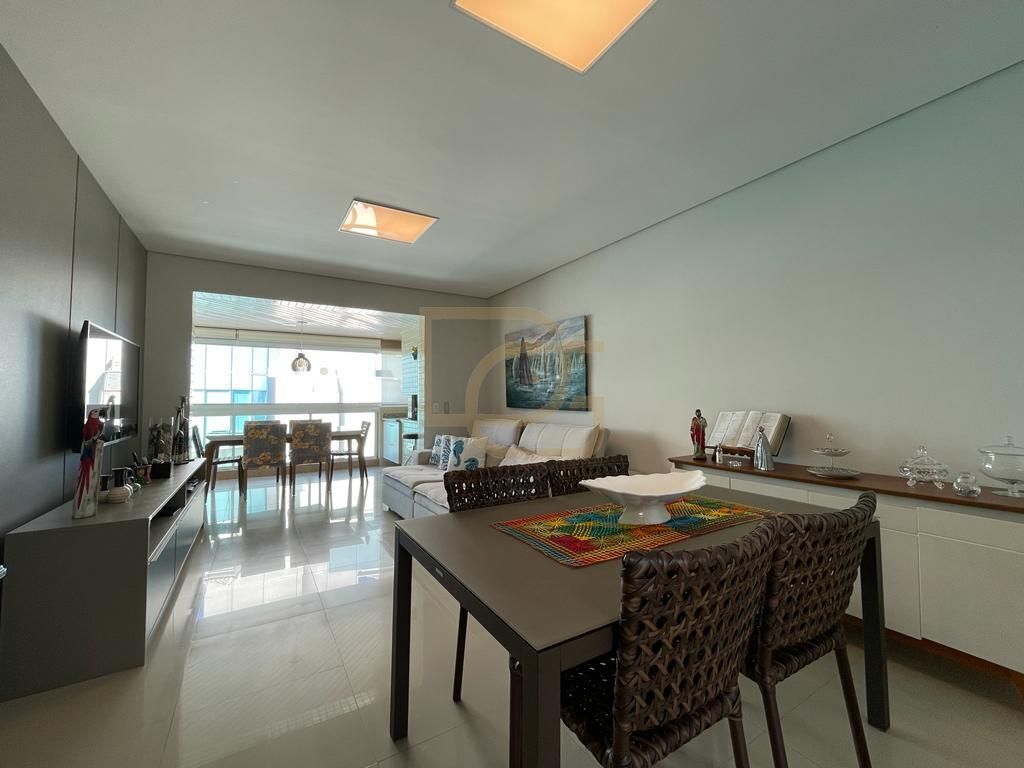 Apartamento, 3 quartos, 96 m² - Foto 15