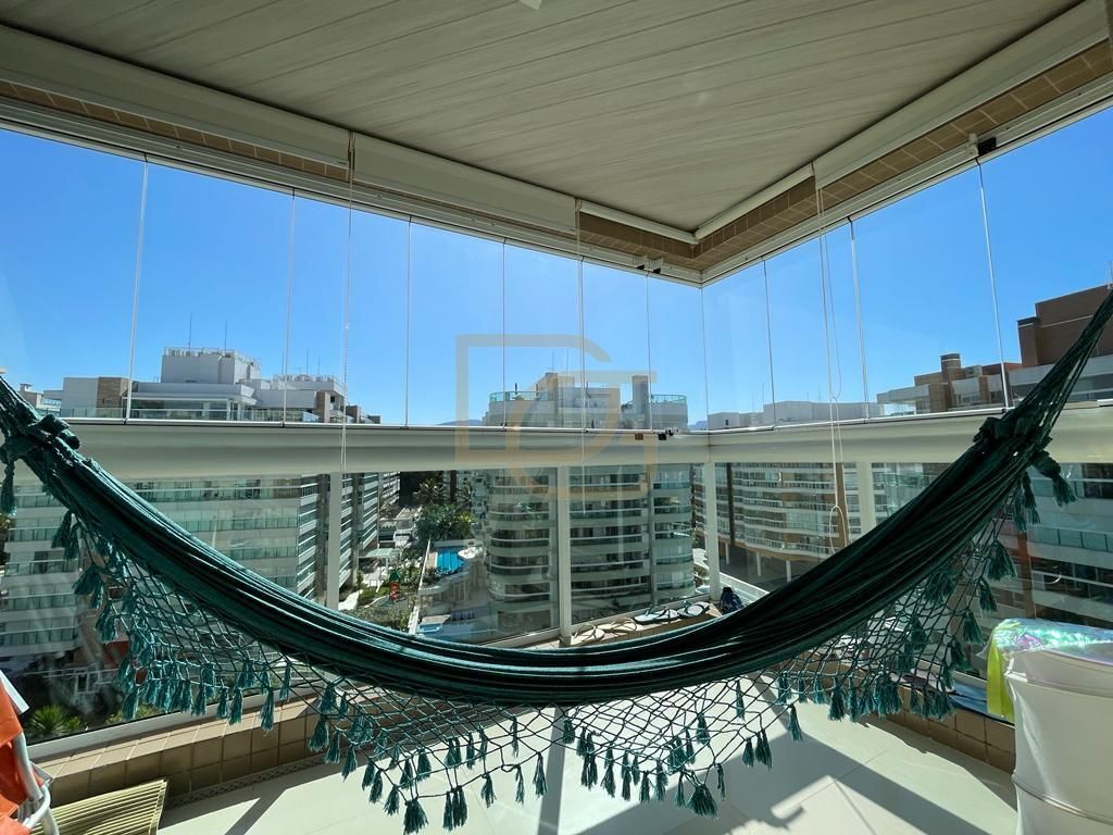 Apartamento, 3 quartos, 96 m² - Foto 7