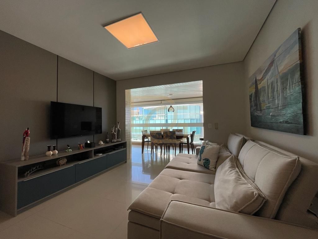 Apartamento, 3 quartos, 96 m² - Foto 13