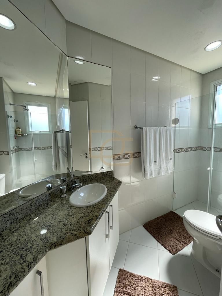 Apartamento, 3 quartos, 96 m² - Foto 24