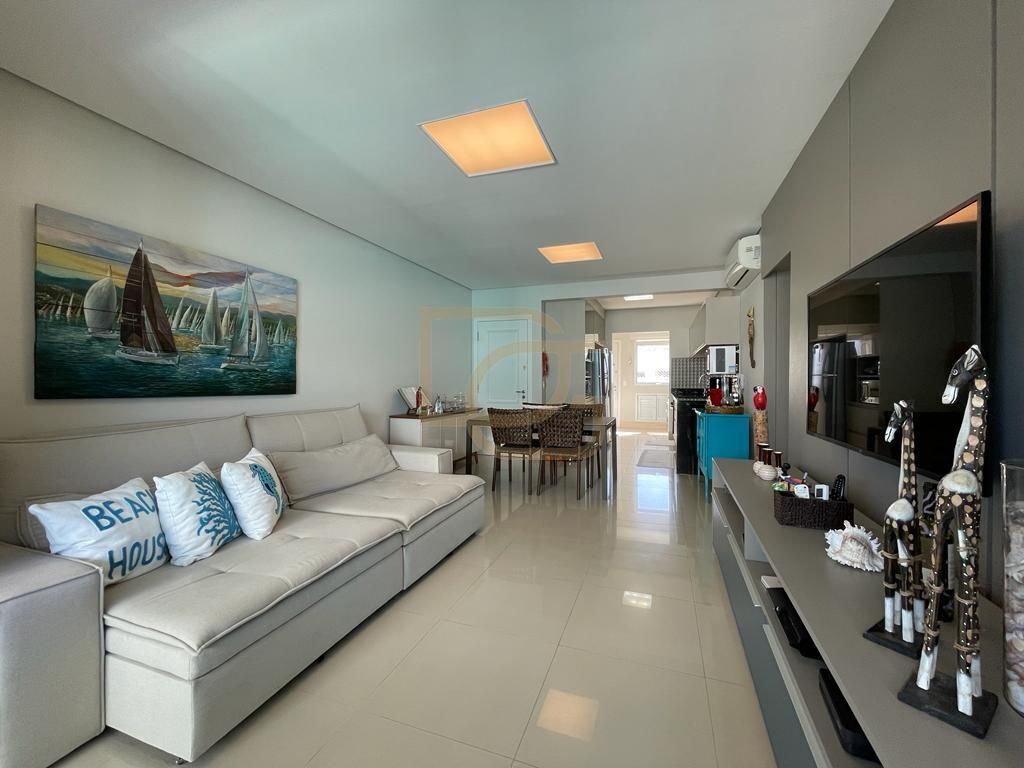 Apartamento, 3 quartos, 96 m² - Foto 14