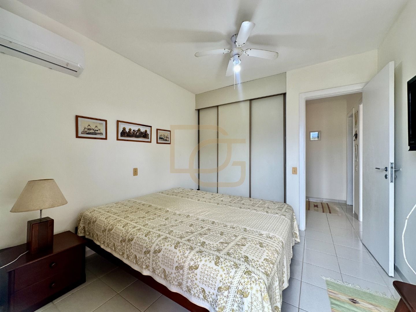 Apartamento, 2 quartos, 79 m² - Foto 13