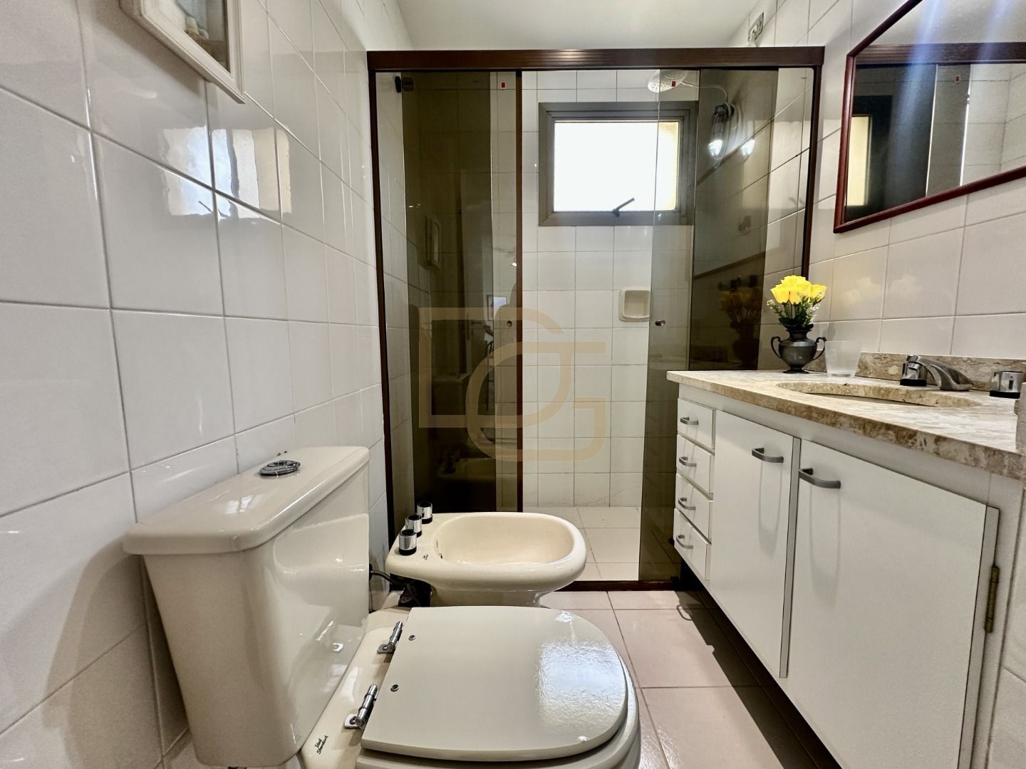 Apartamento, 2 quartos, 79 m² - Foto 17