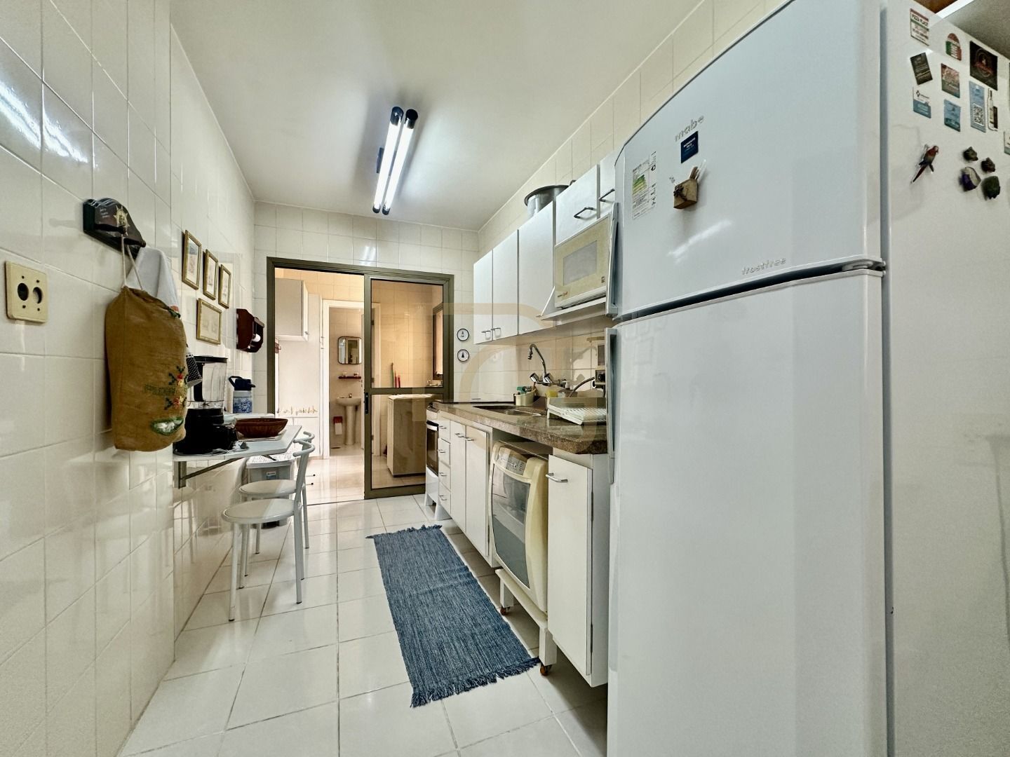 Apartamento, 2 quartos, 79 m² - Foto 6