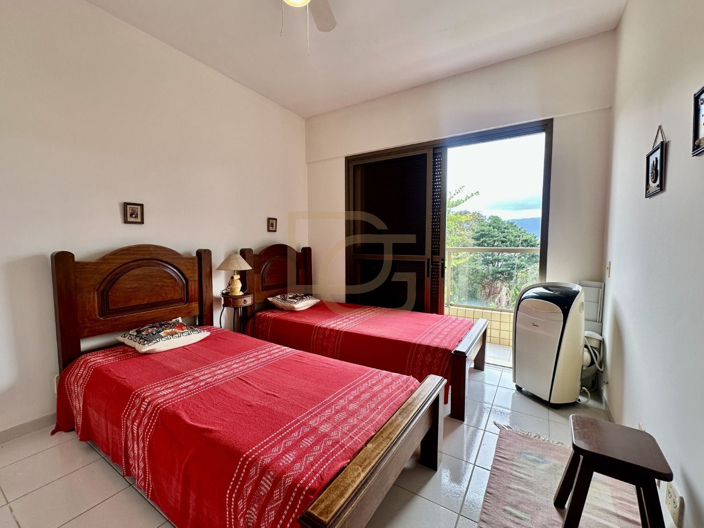 Apartamento, 2 quartos, 79 m² - Foto 15