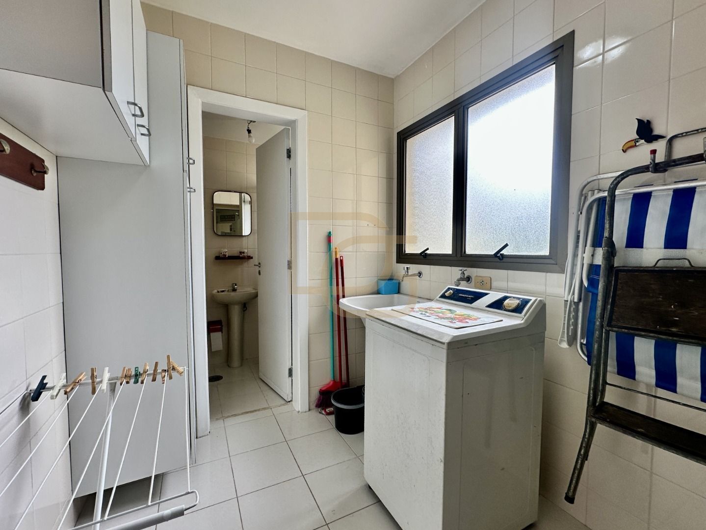 Apartamento, 2 quartos, 79 m² - Foto 9