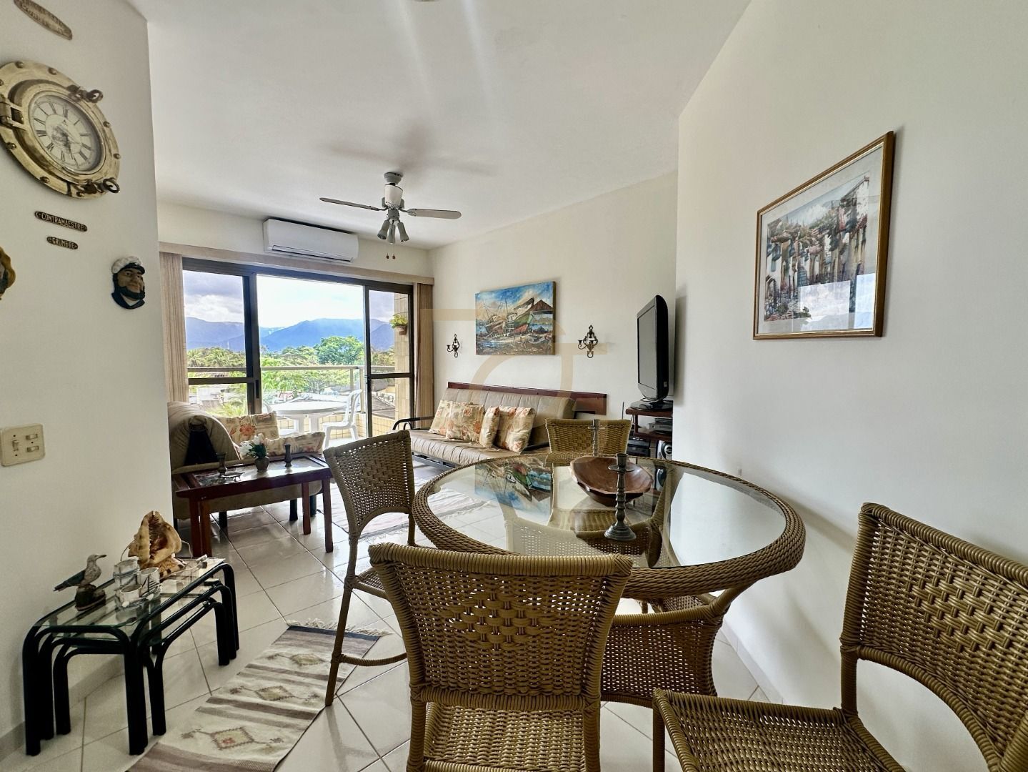 Apartamento, 2 quartos, 79 m² - Foto 4