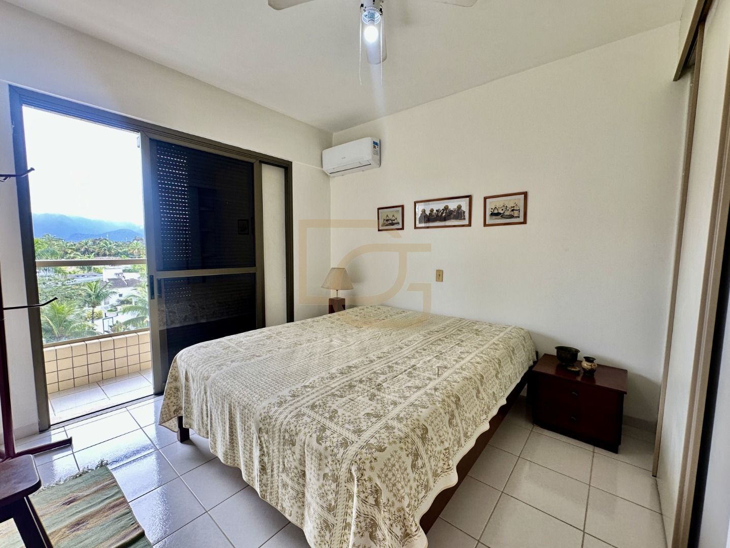Apartamento, 2 quartos, 79 m² - Foto 12