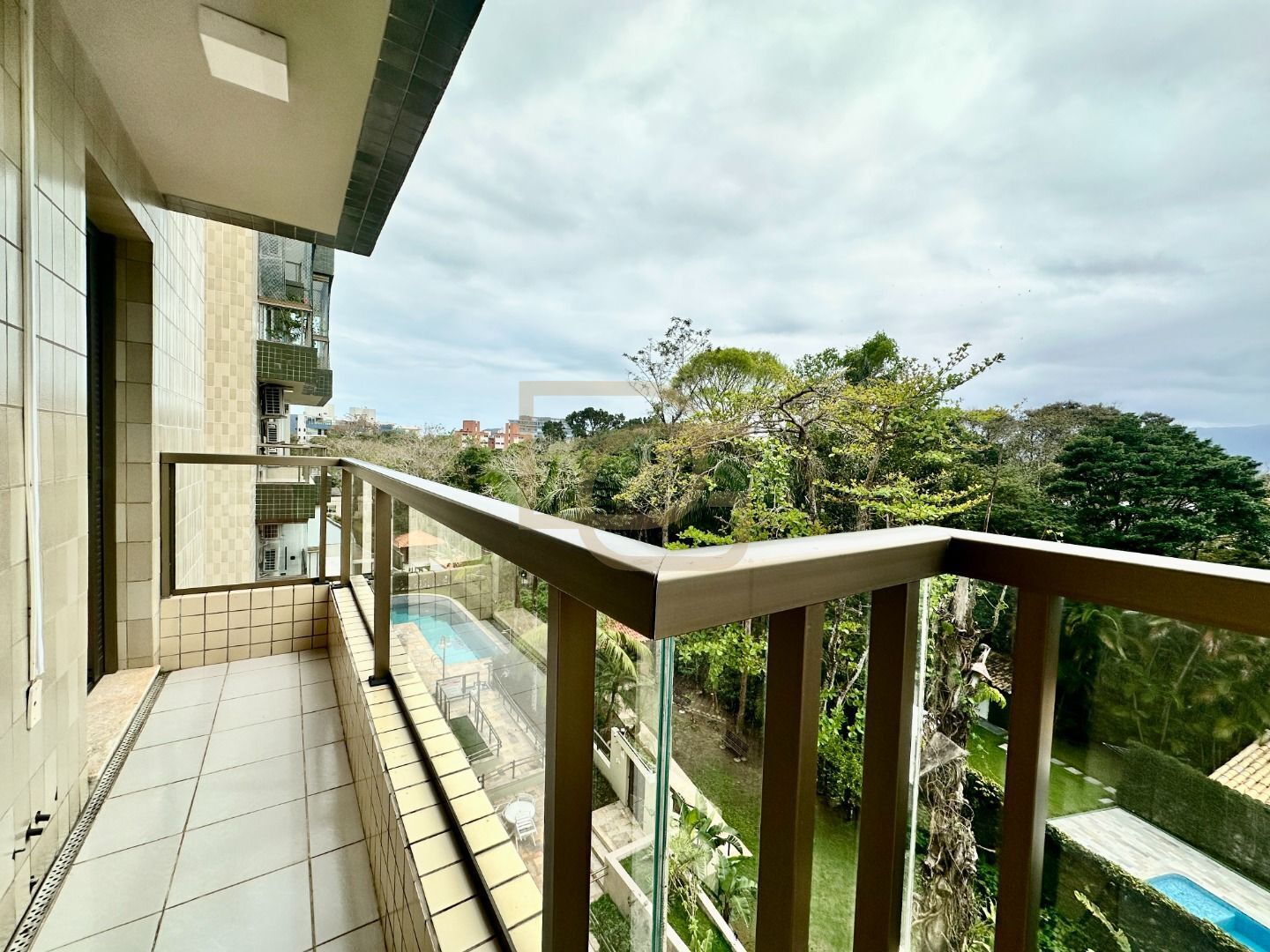 Apartamento, 2 quartos, 79 m² - Foto 14