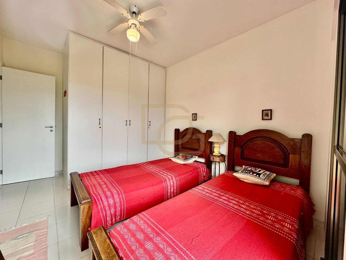 Apartamento, 2 quartos, 79 m² - Foto 16