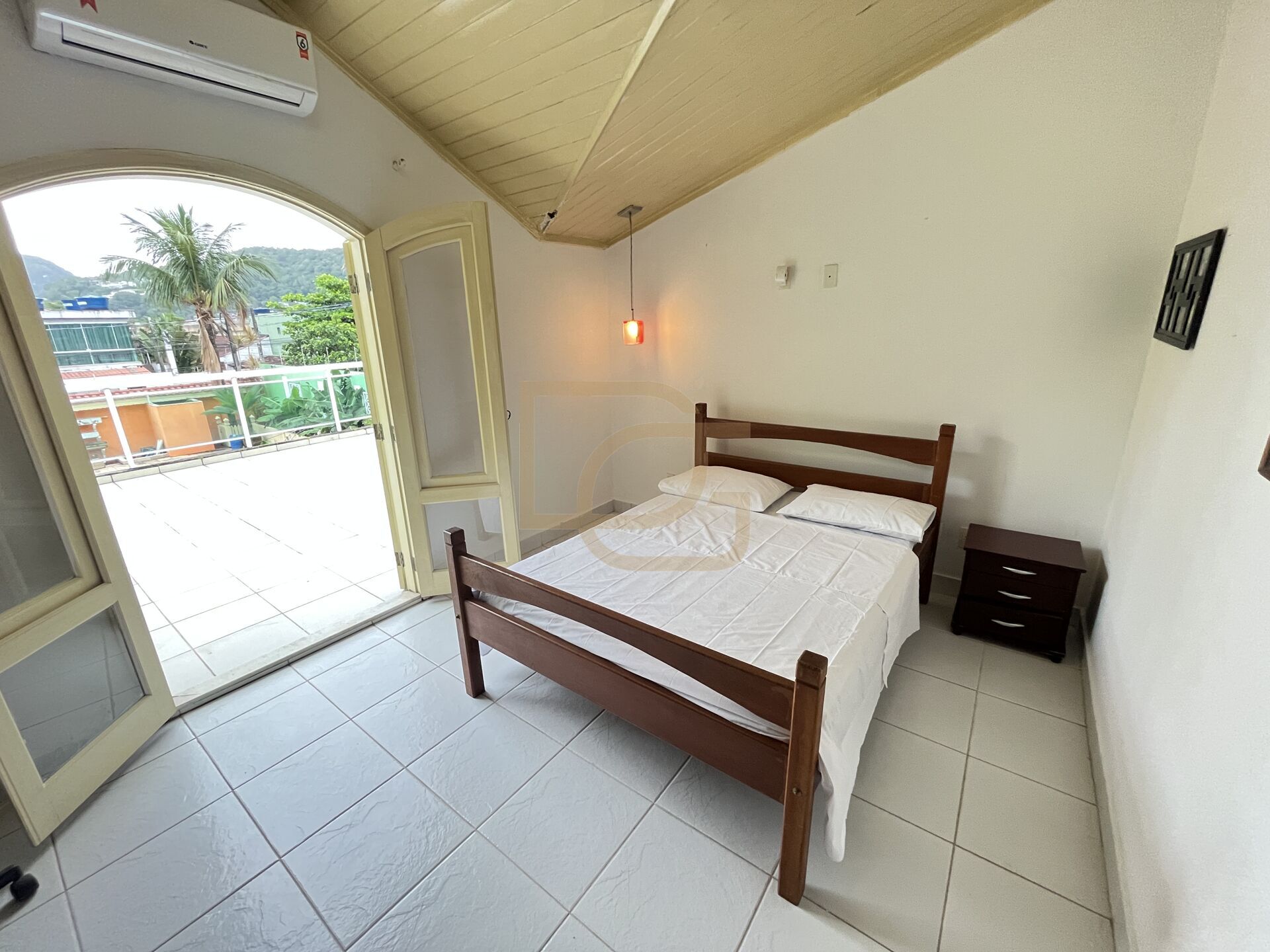 Casa, 5 quartos, 400 m² - Foto 28