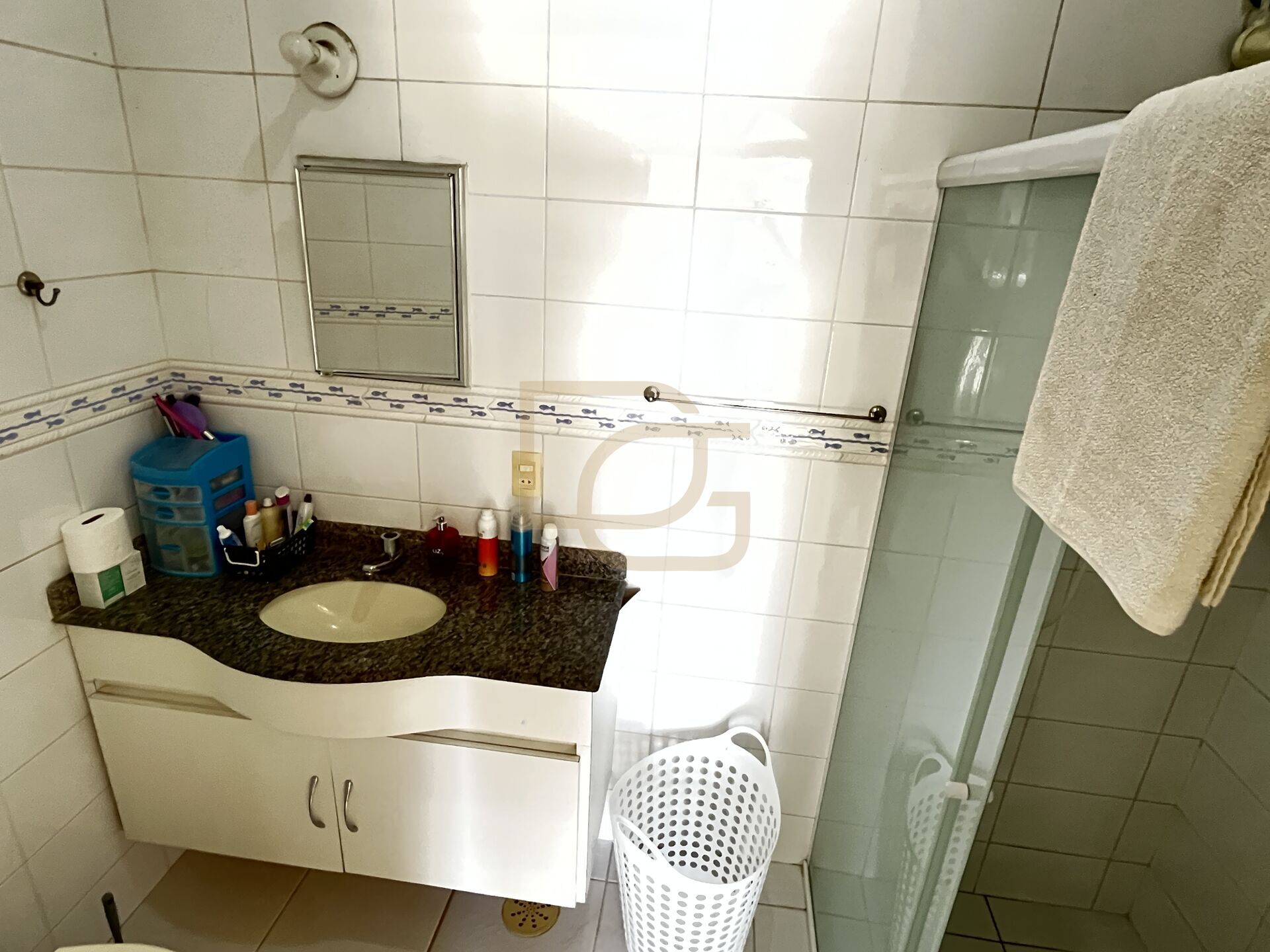 Casa, 5 quartos, 400 m² - Foto 14