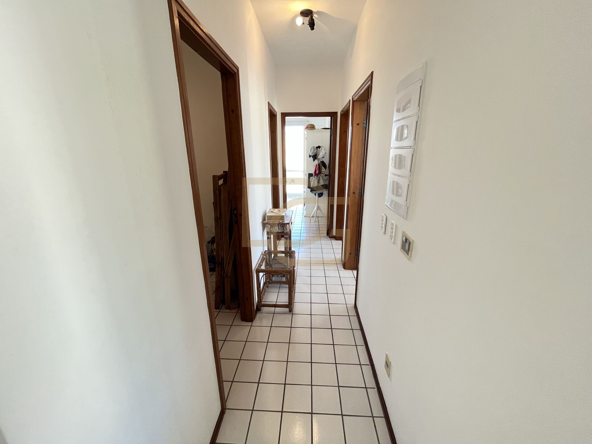 Apartamento, 4 quartos, 124 m² - Foto 10