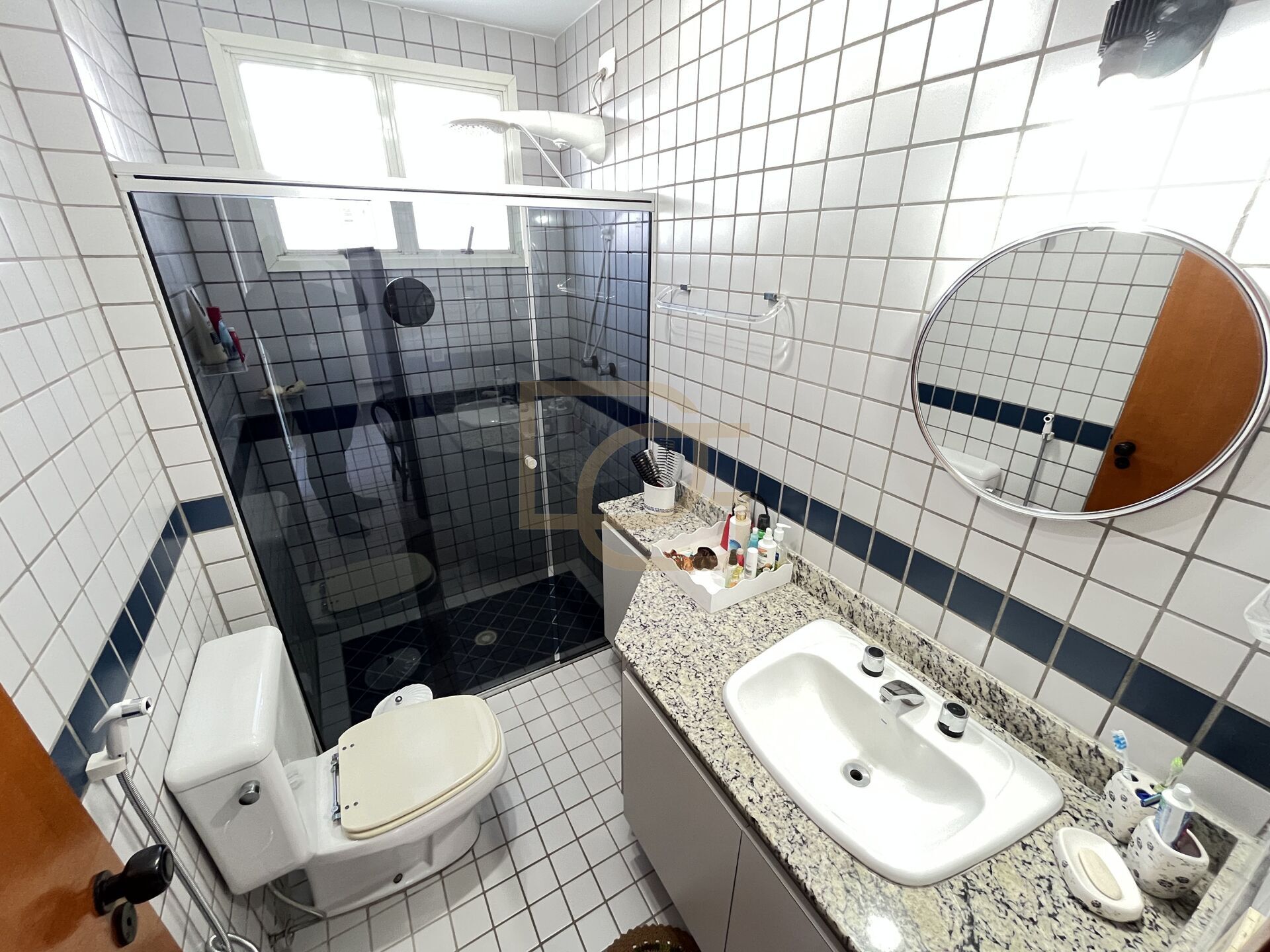 Apartamento, 4 quartos, 124 m² - Foto 14
