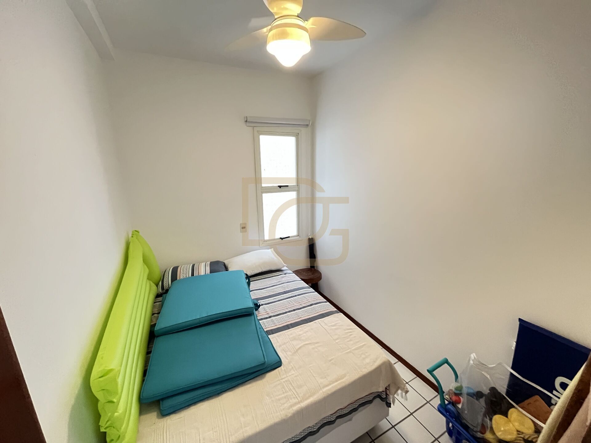Apartamento, 4 quartos, 124 m² - Foto 15