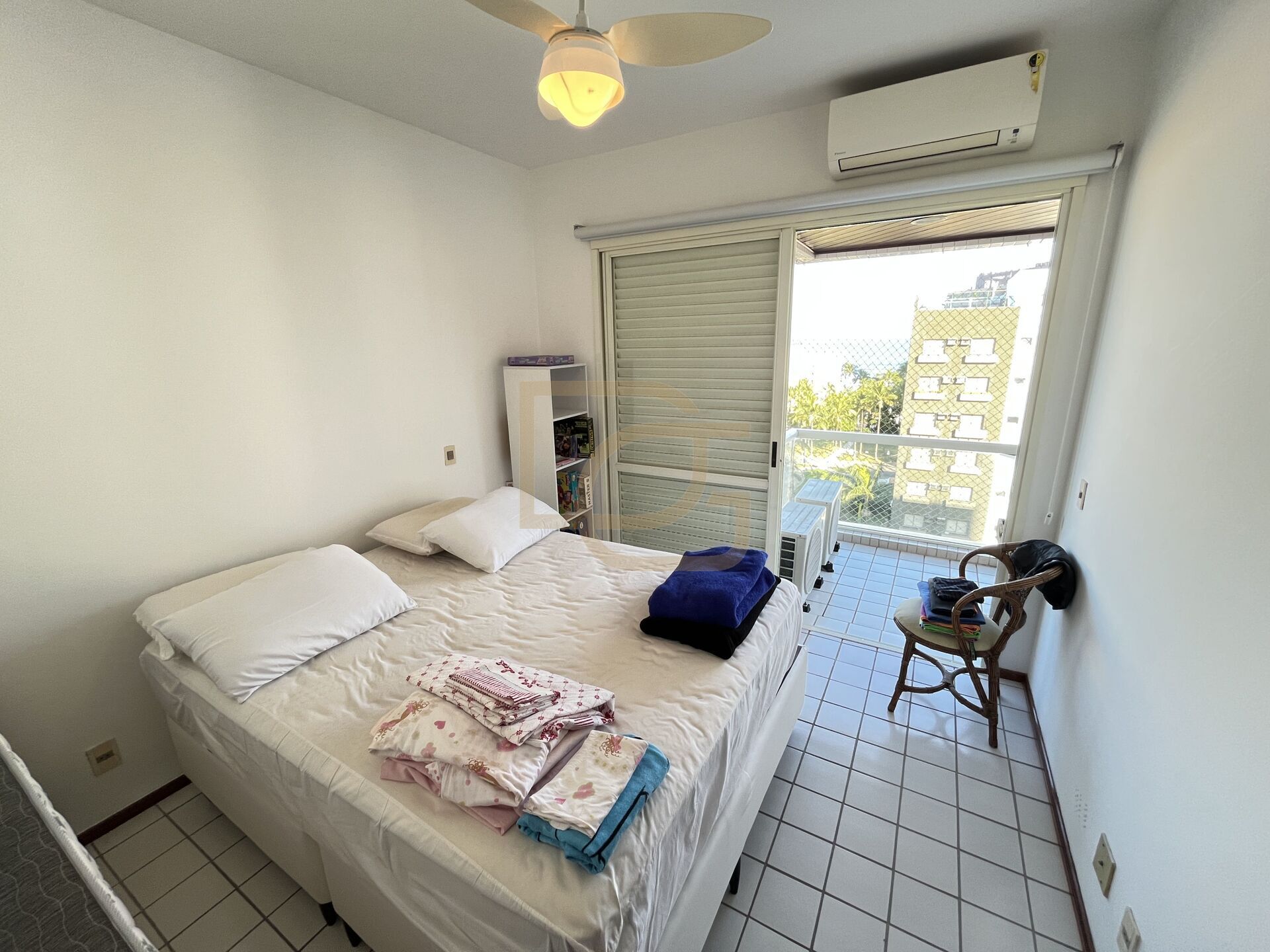 Apartamento, 4 quartos, 124 m² - Foto 12