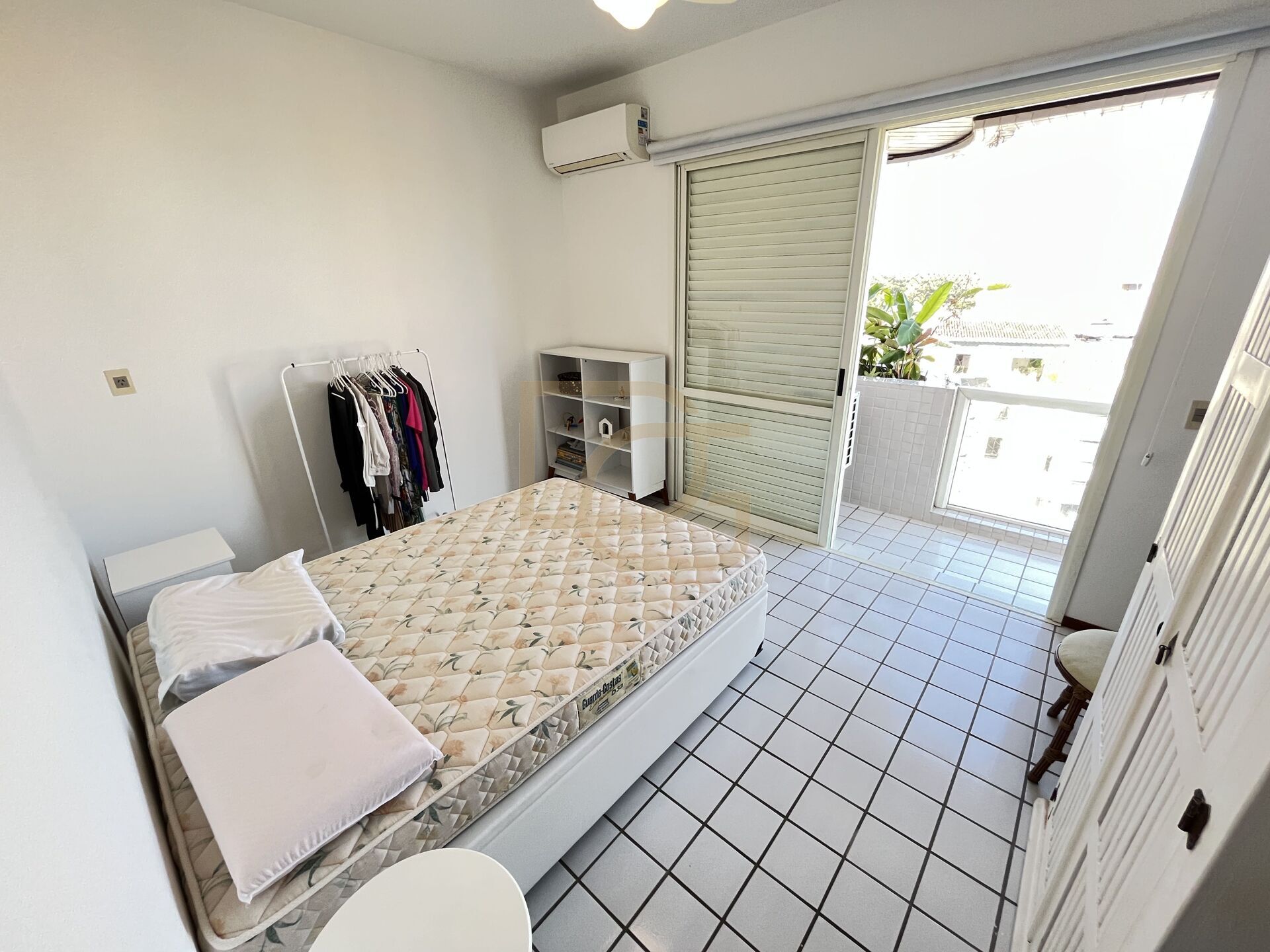 Apartamento, 4 quartos, 124 m² - Foto 13