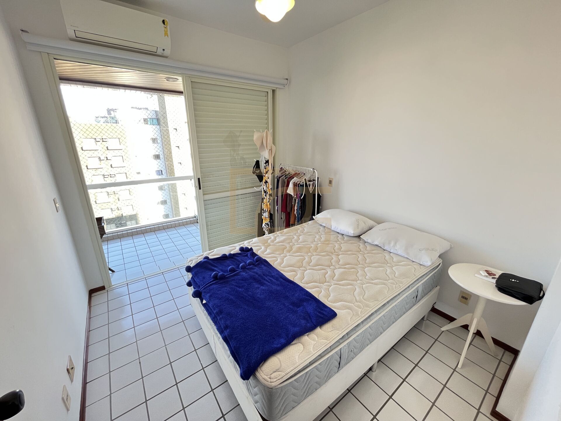 Apartamento, 4 quartos, 124 m² - Foto 11