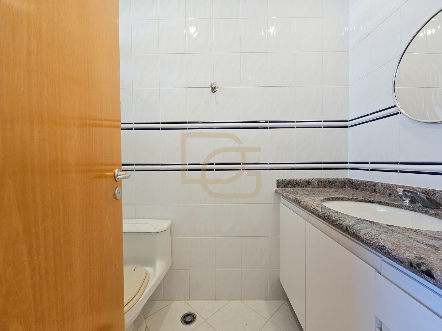 Apartamento, 3 quartos, 193 m² - Foto 24