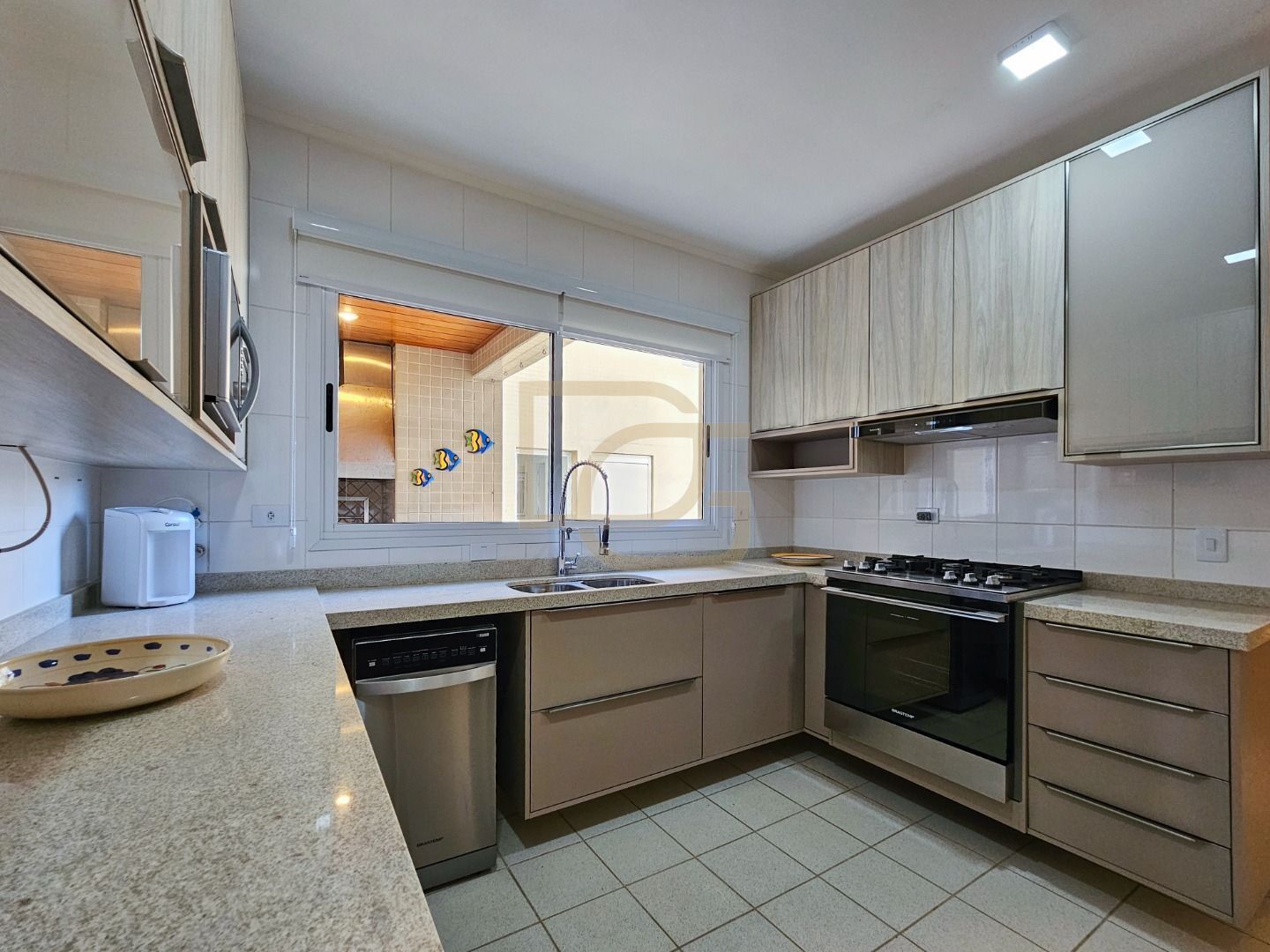Apartamento, 3 quartos, 193 m² - Foto 13