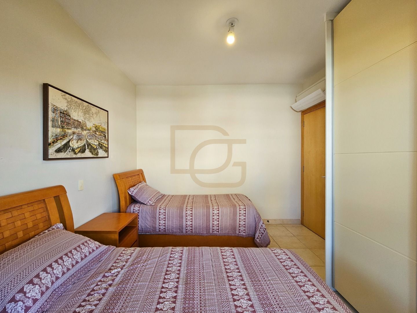 Apartamento, 3 quartos, 193 m² - Foto 17