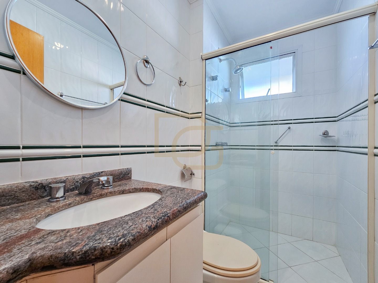 Apartamento, 3 quartos, 193 m² - Foto 21