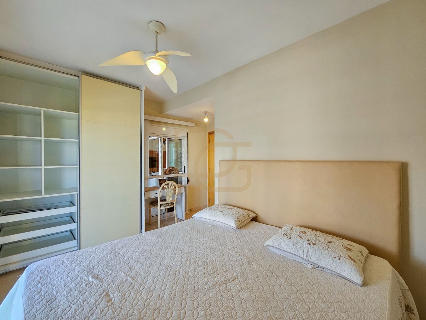 Apartamento, 3 quartos, 193 m² - Foto 14