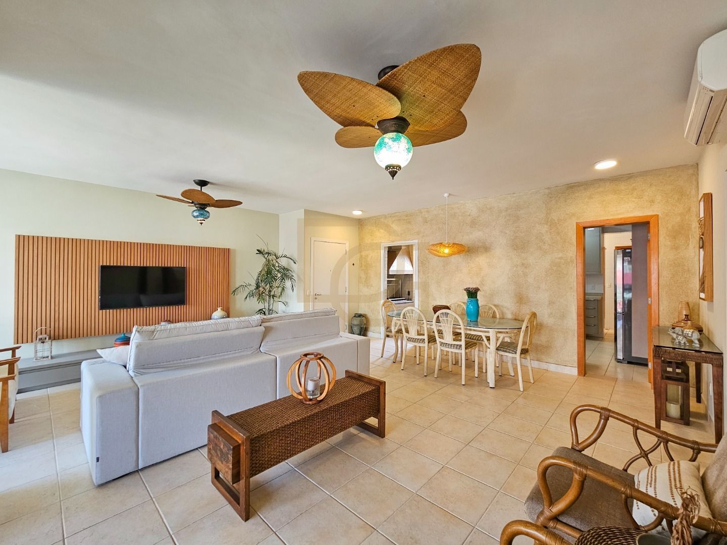 Apartamento, 3 quartos, 193 m² - Foto 10