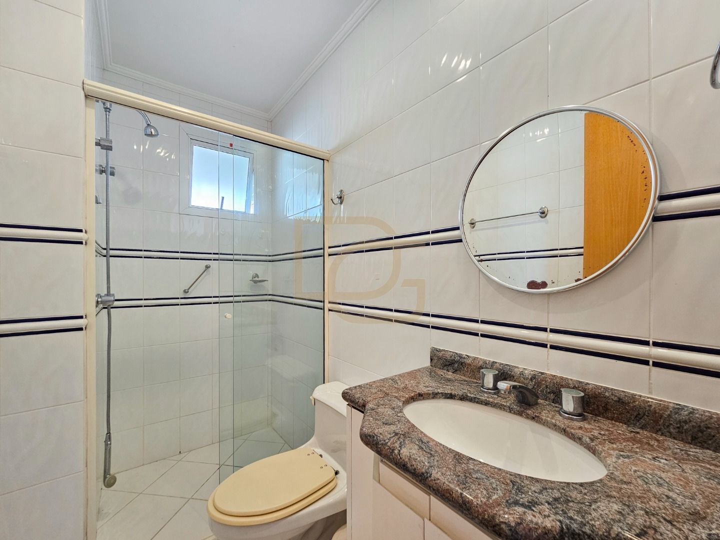 Apartamento, 3 quartos, 193 m² - Foto 22