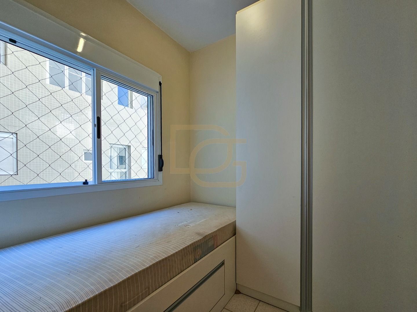 Apartamento, 3 quartos, 193 m² - Foto 20