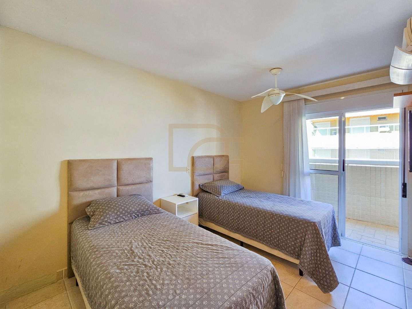 Apartamento, 3 quartos, 193 m² - Foto 19