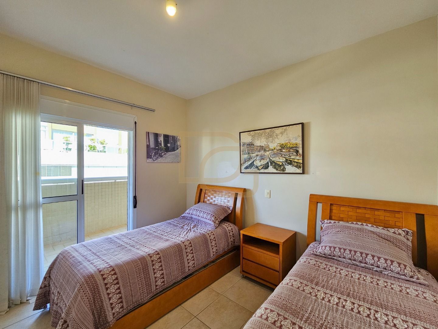Apartamento, 3 quartos, 193 m² - Foto 16