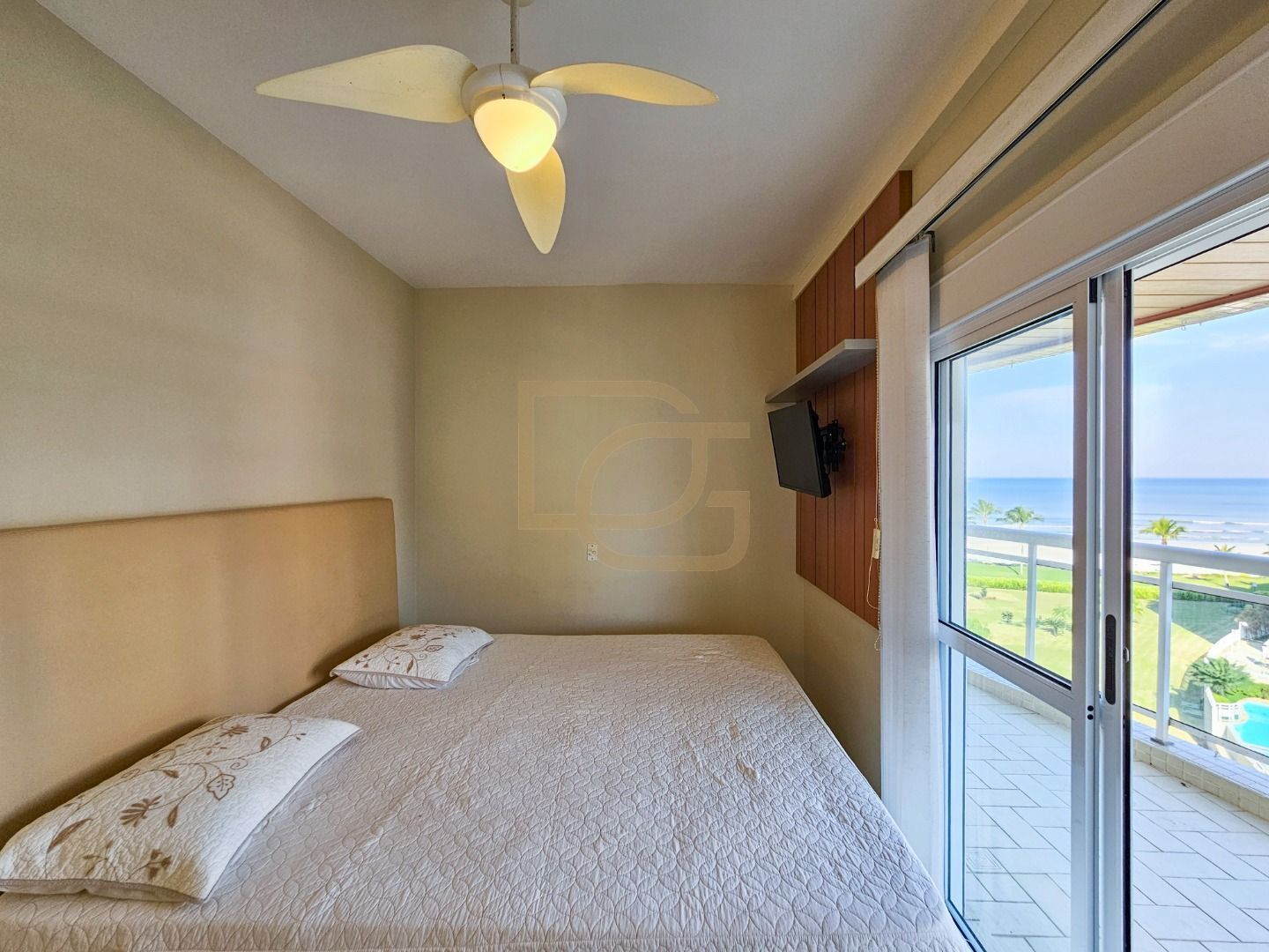 Apartamento, 3 quartos, 193 m² - Foto 15