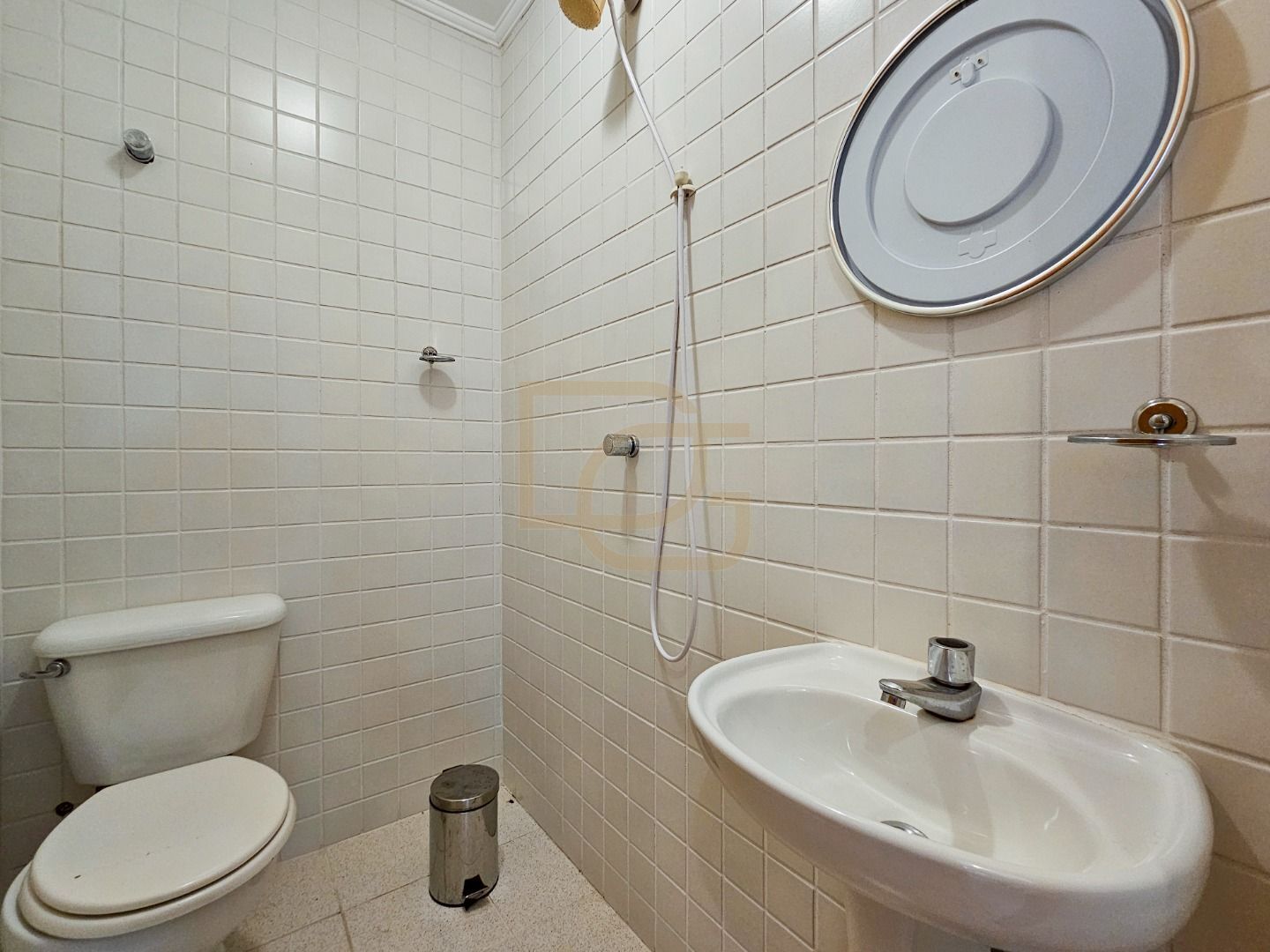 Apartamento, 3 quartos, 193 m² - Foto 23