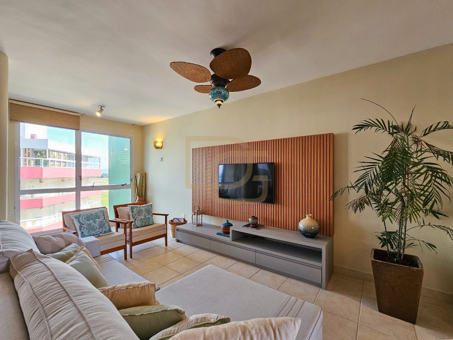 Apartamento, 3 quartos, 193 m² - Foto 9